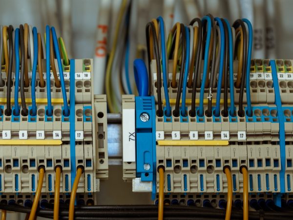 Electrical Engineering