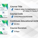course thumbnail