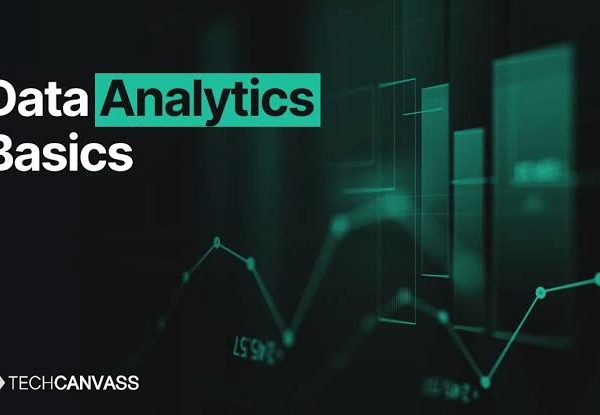 Data Analysis