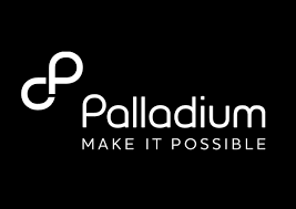Palladium