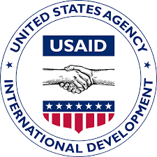 USAID