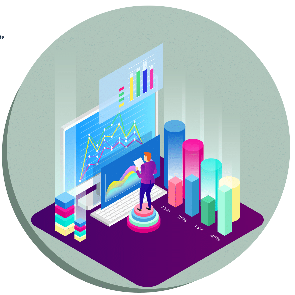 Data Analysis and Research2