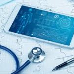 Health and Technology