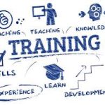 Training and Development