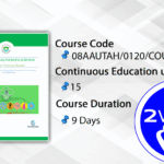 course thumbnail