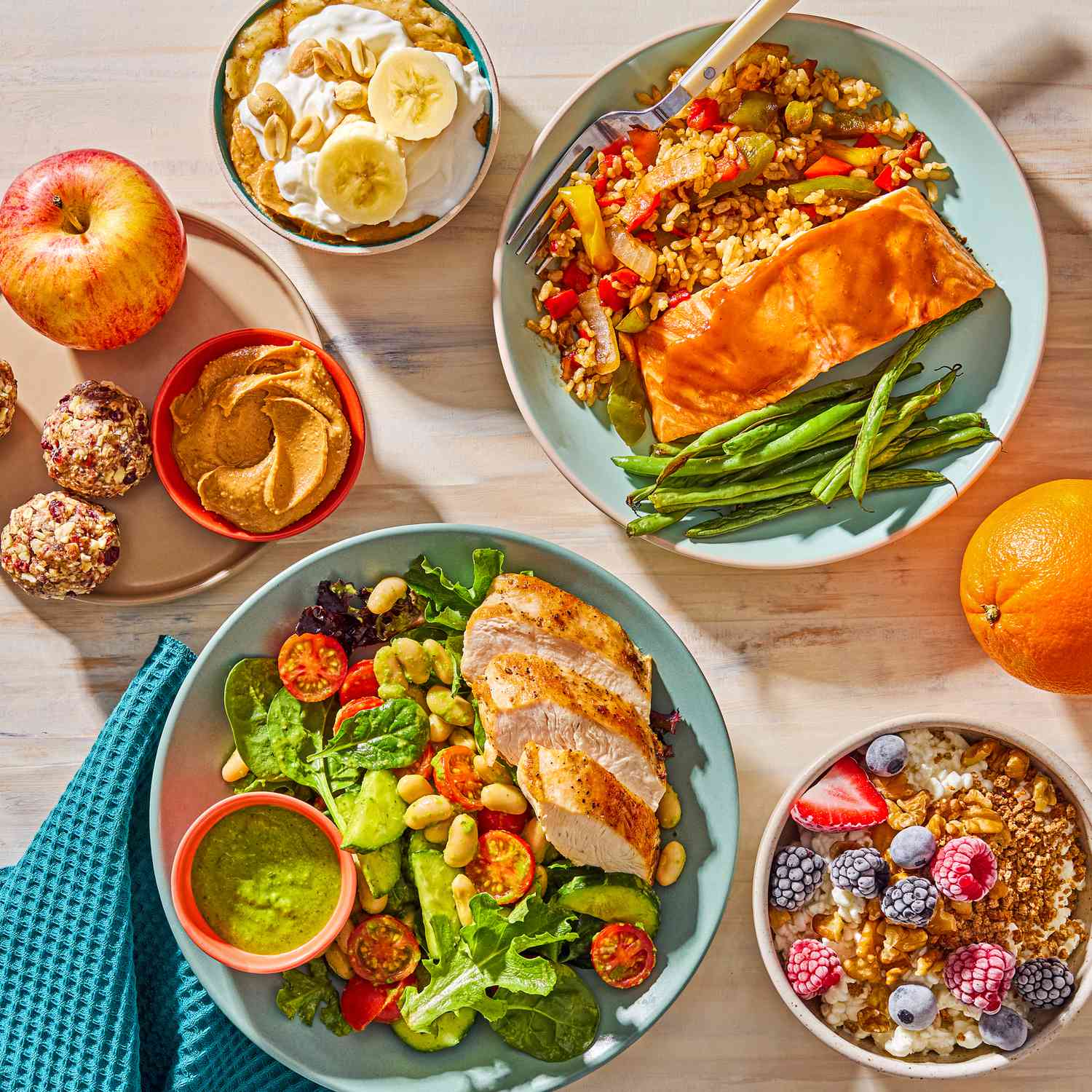 EatingWell-7-Day-Heart-Healthy-Meal-Plan-Day-1-415e303e9ae34d58abe53a5d2fac8ab3