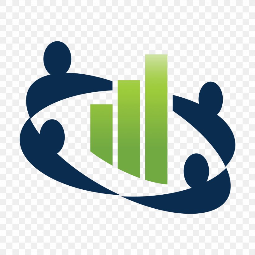 Human Resource