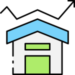 Icon 12