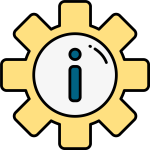 Icon 13