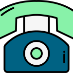 Icon 2