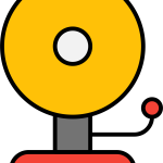 Icon 21