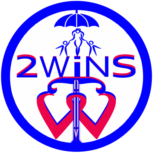 cropped-Logo_White-1.png