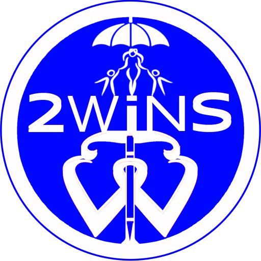 cropped-No-Text-Blue-bg-32.png